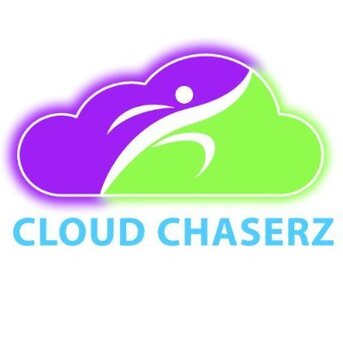 Houston, Wholesale Products, Cloud Chaserz Smoke Shop Tulsa, Vape Store & Hookah