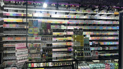 Houston, Wholesale Products, Cloud Chaserz Smoke Shop Tulsa, Vape Store & Hookah