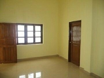 Salmaniya, Apartments/Houses, BHD 170/month,  1 BR,  1 BHK FLAT WITH EWA
