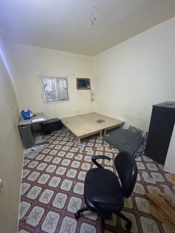 Al Wizarat, Rooms Available, SAR 1000/month,  Separate Room