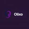 Olixo