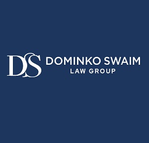 New York, Business Partners, Dominko & Swaim Law Group, PLLC