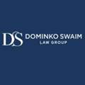 Dominko & Swaim Law Group, PLLC