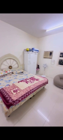Hofuf, Apartments/Houses, SAR 1600/month,  2 BR,  Fully Furnished Flat For Rent