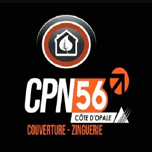 Paris, Business, Artisan COUVREUR