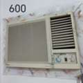 SAR 1500,  3 Zamil AC For Sale Urgent, 1 AC 2 Ton & 2 AC 1.5ton