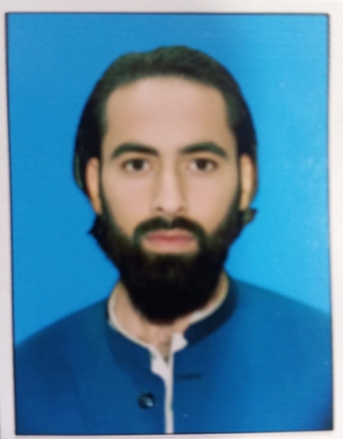 Riyadh, Job Seekers, Site Supervisor/QC Inspector