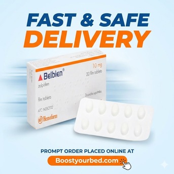 Miami, Health & Beauty Items, USD 150,  Belbien Online - Zolpidem 10mg - Fast Home Shipping