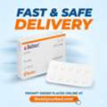 USD 150,  Belbien Online - Zolpidem 10mg - Fast Home Shipping