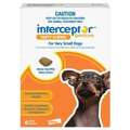 USD 21,  Big Deal Live 20% OFF Interceptor For Dogs &ndash; Order Now BestVetCare