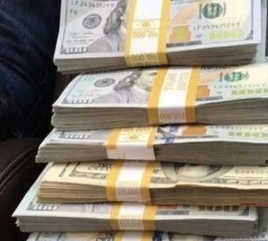 Dammam, Business Partners, I Am Actively Seeking Investment Opportunities