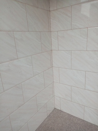 Jeddah, Apartments/Houses, SAR 900/month,  2 BR,  One Single Room With Separate Bathroom Prefer Will Be Single Guy