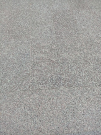 Jeddah, Apartments/Houses, SAR 900/month,  2 BR,  One Single Room With Separate Bathroom Prefer Will Be Single Guy