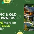 Installed Solar But Still Paying High Bills? Here&rsquo;s What You&rsquo;re Missing
