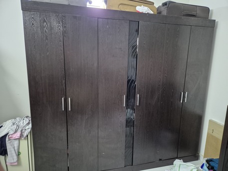 Olaya, Furniture, SAR 1500,  Bedroom For Sale