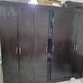 SAR 1500,  Bedroom For Sale