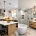 Kitchen & Bathroom Remodeling In Miami | Gaven Constructions