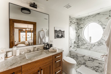 Miami, Construction, Kitchen & Bathroom Remodeling In Miami | Gaven Constructions