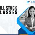 Full Stack Developer Classes