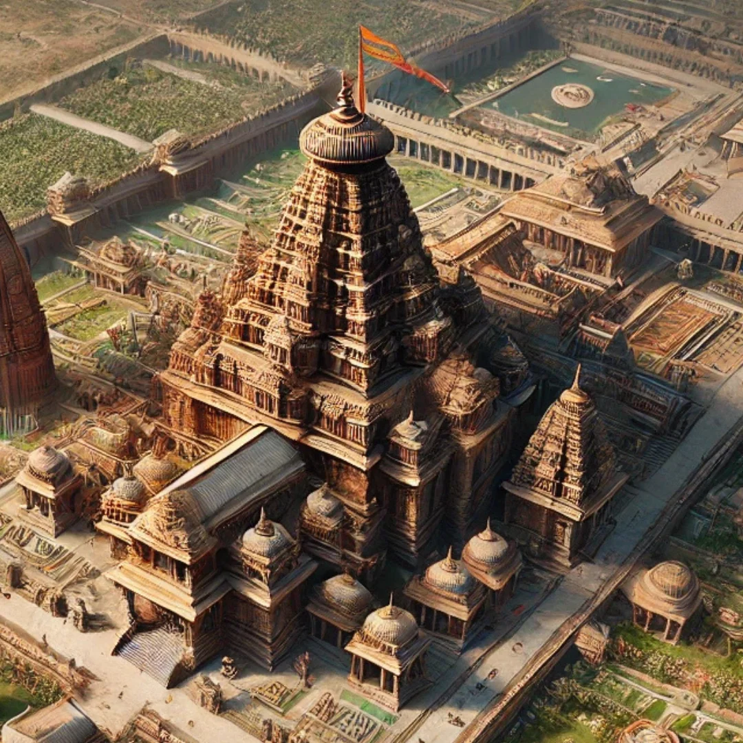 New Delhi, Businesses For Sale, Khatu Shyam Donation Online