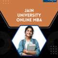 Transform Your Leadership Strategy With A Jain University Online MBA