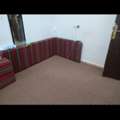 SAR 1000/month,  Room And Bed Space Available Neer Naseem Metro Station