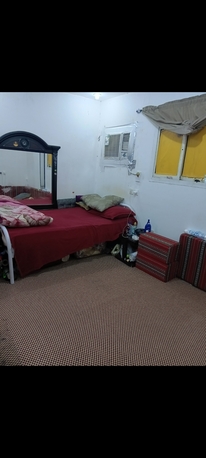 Al Naseem, Rooms for Rent, SAR 1000/month,  Room And Bed Space Available Neer Naseem Metro Station