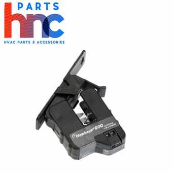 Chicago, Appliances, USD 45,  Veris Industries H-600 Hawkeye Fixed Split Core Current Switch