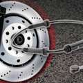 Searching For Smooth Braking? How To Choose The Right Audi Brake Pads?