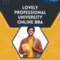 Launch Your Management Career With A Lovely Professional University Online BBA