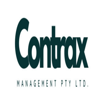 Sydney, Construction, Contrax Management