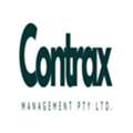 Contrax Management
