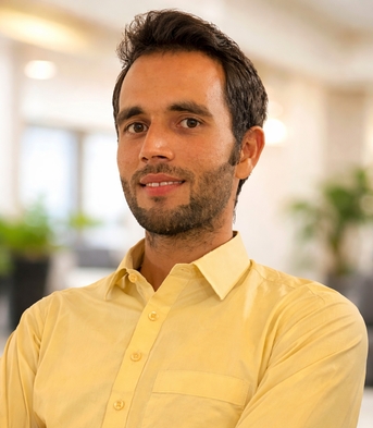 Riyadh, Job Seekers, HSE Officer, HSE Supervisor