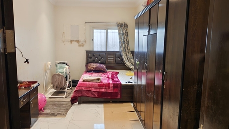 Al Iskan, Apartments/Houses, SAR 2300/null,  2 BR,  Fully Furnished- 2BR Family Apartment Available For Rent +94725105068