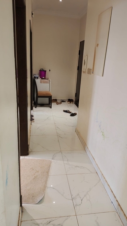 Al Iskan, Apartments/Houses, SAR 2300/null,  2 BR,  Fully Furnished- 2BR Family Apartment Available For Rent +94725105068