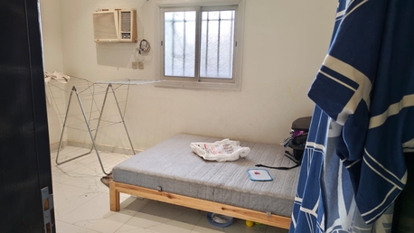 Al Iskan, Apartments/Houses, SAR 2300/null,  2 BR,  Fully Furnished- 2BR Family Apartment Available For Rent +94725105068