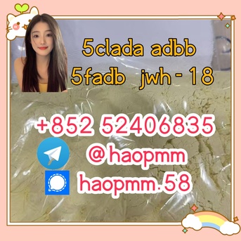 Melbourne, Mobile Phones, AUD 150,  Free Sample  5cladba Adbb  Raw Materials MDMB-4en-PINACA 5F-adb Jwh-018