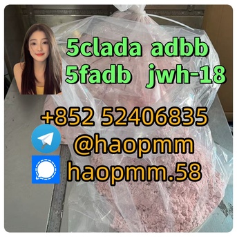 Melbourne, Health & Beauty Items, AUD 150,  5cladba Yellow Cannabinoid Powder 5CLadbb 5fadb 5cl 5f
