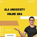 Strengthen Your Management Foundation With A GLA University Online BBA