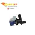 USD 87,  Manitowoc 000014062 Ice Machine Water Dump Solenoid Valve 120V