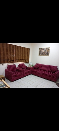 Dammam, Furniture, SAR 200,  Sofa