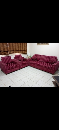 Dammam, Furniture, SAR 200,  Sofa