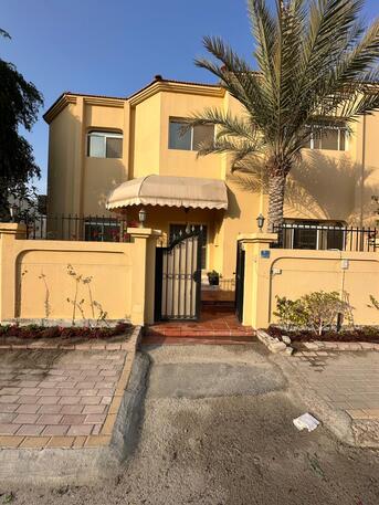 Manama, Villas, BHD 600,  Private Villa For Rent In Aali| Private Pool | Peaceful Living