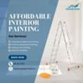 Affordable Interior Painting Swansea