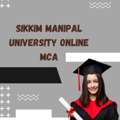 Advance Your Technical Proficiency With A Sikkim Manipal University Online MCA