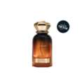 GBP 39,  Saudi Perfumes Uk | Fragrance Forte Ltd
