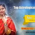Best Female Astrologer In Kolkata &ndash; Call Now
