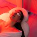 Effective Red Light Therapy Hallandale Beach For Natural Healing Recovery Hallandale Beach