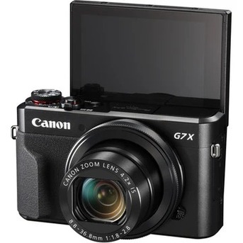 Toronto, Electronics, CAD 982,  Canon Digital Cameras For Sale &ndash; Best Prices Available