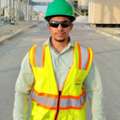 5 Years Experienced | NEBOSH IGC | OSHA |IOSH | DIPLOMA IN HSE